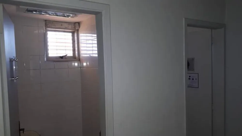 Sala-Conjunto, 140 m² - Foto 5
