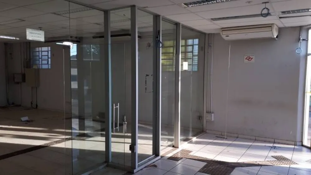 Sala-Conjunto, 140 m² - Foto 7