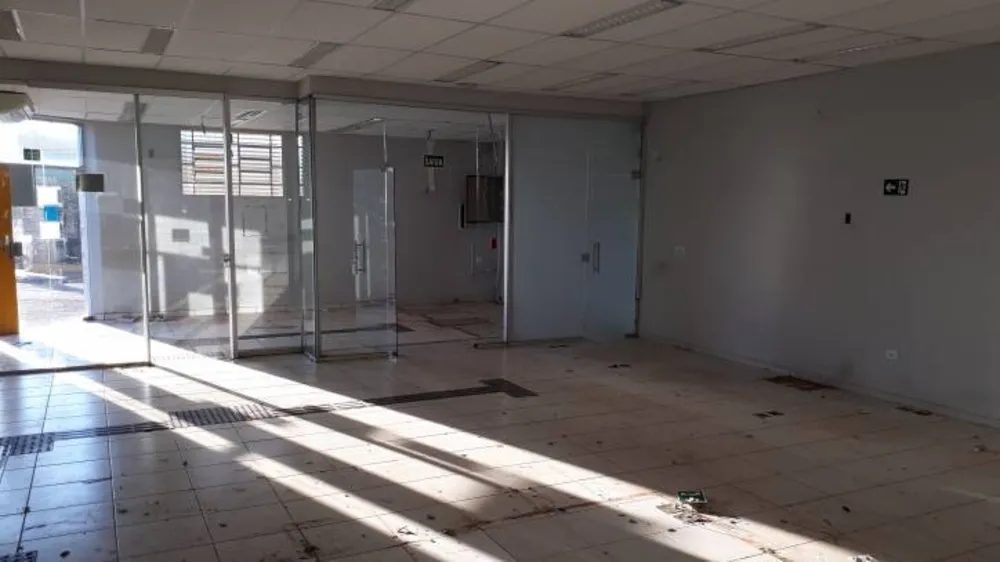 Sala-Conjunto, 140 m² - Foto 8
