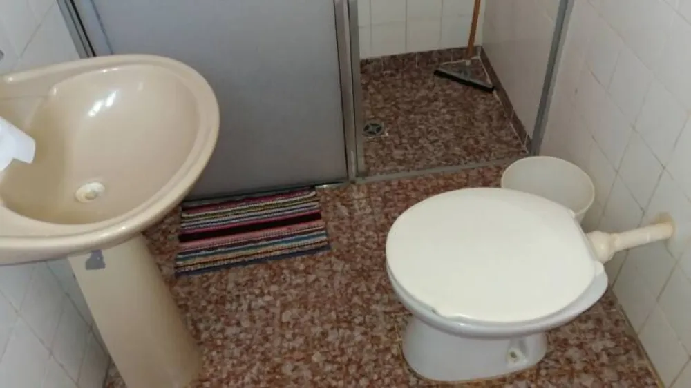 Casa, 3 quartos - Foto 12