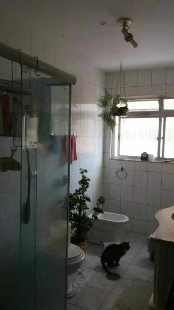 Apartamento, 3 quartos - Foto 11