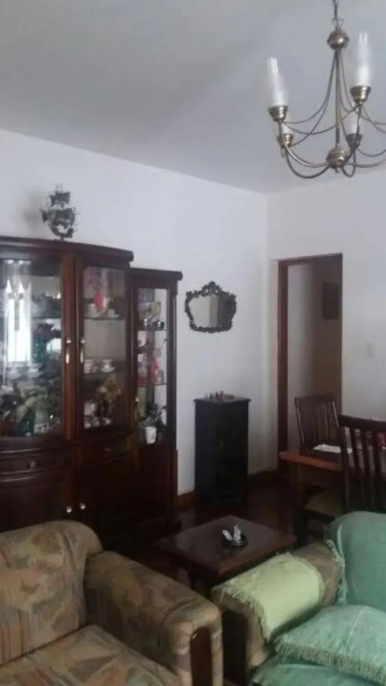 Apartamento, 3 quartos - Foto 5