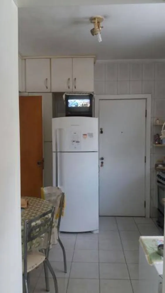 Apartamento, 3 quartos - Foto 12
