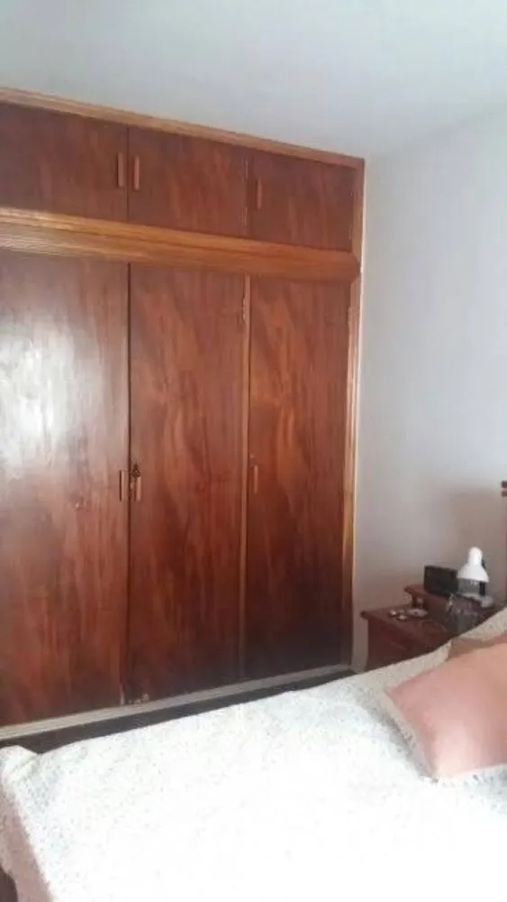 Apartamento, 3 quartos - Foto 9