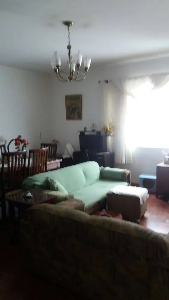 Apartamento, 3 quartos - Foto 4