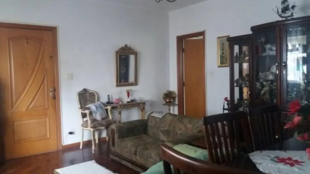 Apartamento, 3 quartos - Foto 3