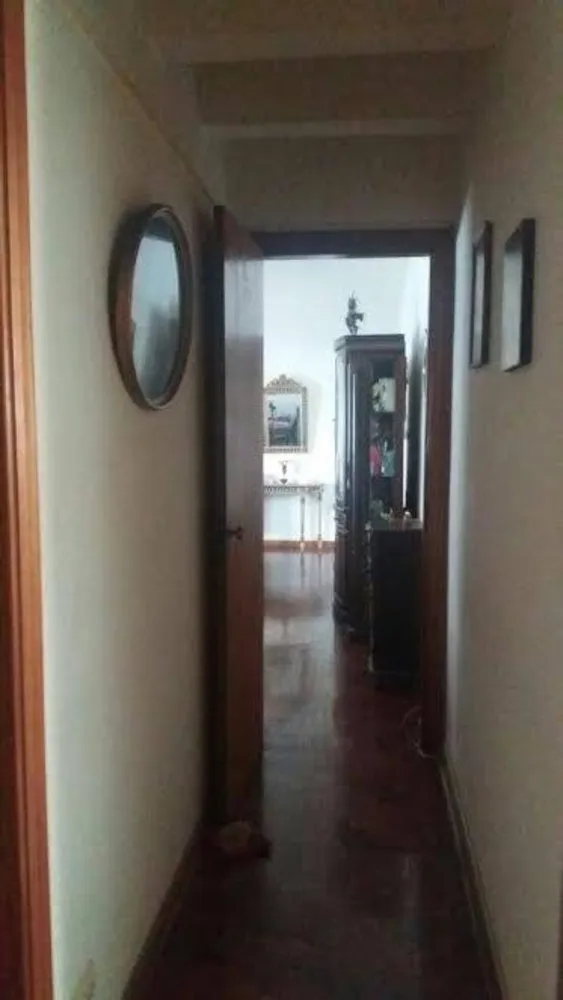 Apartamento, 3 quartos - Foto 6