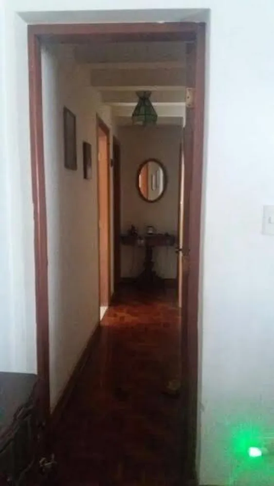 Apartamento, 3 quartos - Foto 7