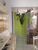 Casa, 3 quartos, 240 m² - Foto 5