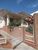 Casa, 3 quartos, 240 m² - Foto 1