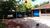 Casa, 5 quartos, 350 m² - Foto 3