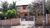 Casa, 5 quartos, 350 m² - Foto 5