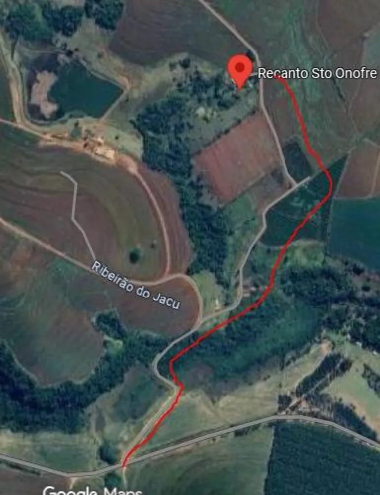 Terreno, 2 m² - Foto 12