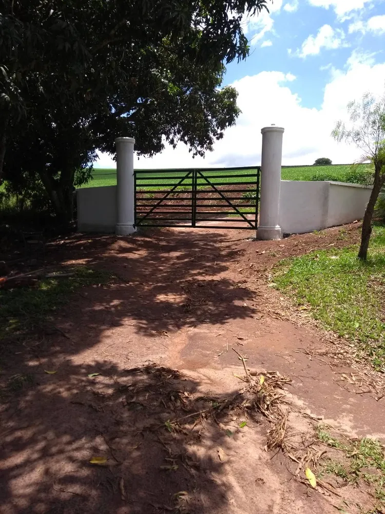 Terreno, 2 m² - Foto 3