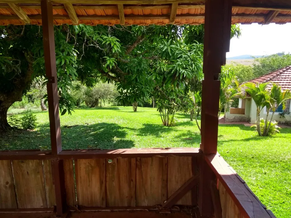 Terreno, 2 m² - Foto 10