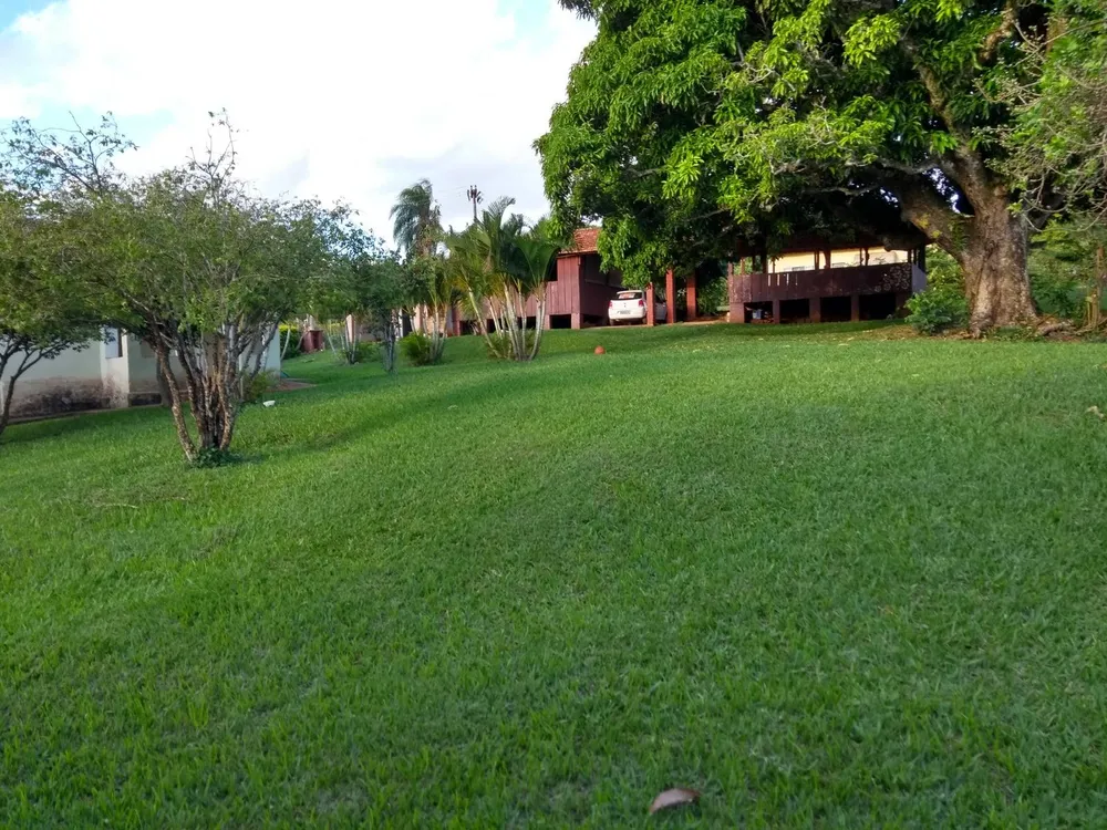 Terreno, 2 m² - Foto 6