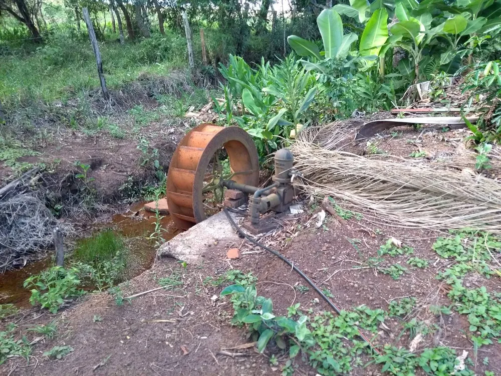 Terreno, 2 m² - Foto 5