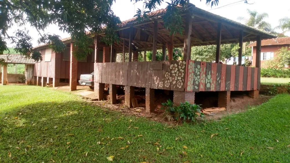 Terreno, 2 m² - Foto 8