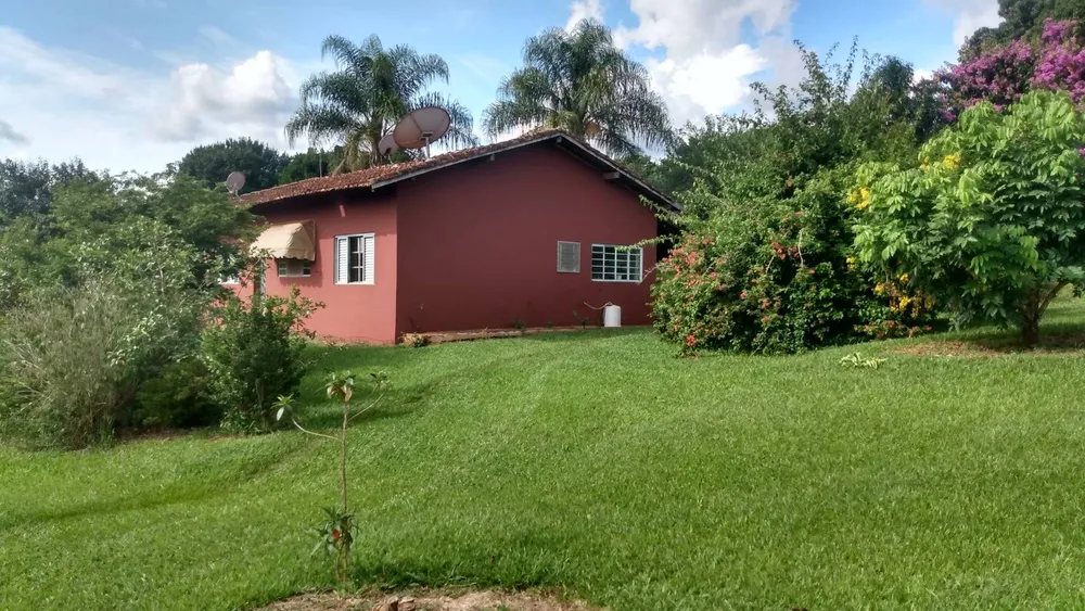 Terreno, 2 m² - Foto 2