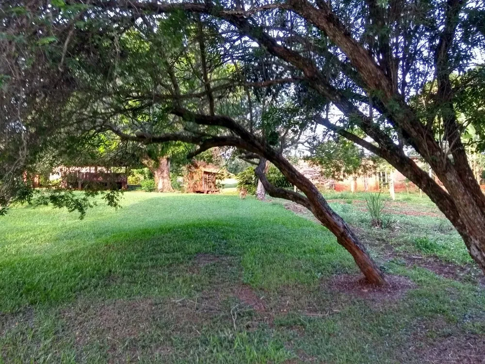 Terreno, 2 m² - Foto 5