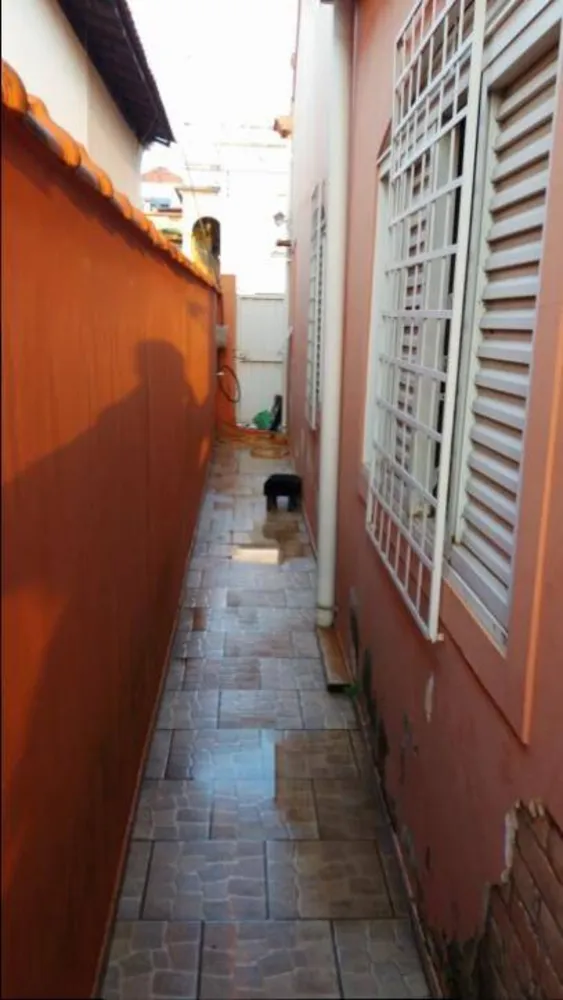 Casa, 214 m² - Foto 6