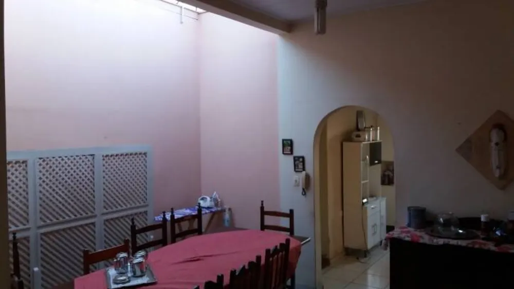 Casa, 214 m² - Foto 4