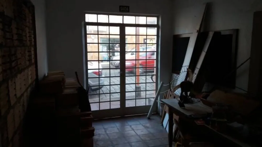 Casa, 214 m² - Foto 5