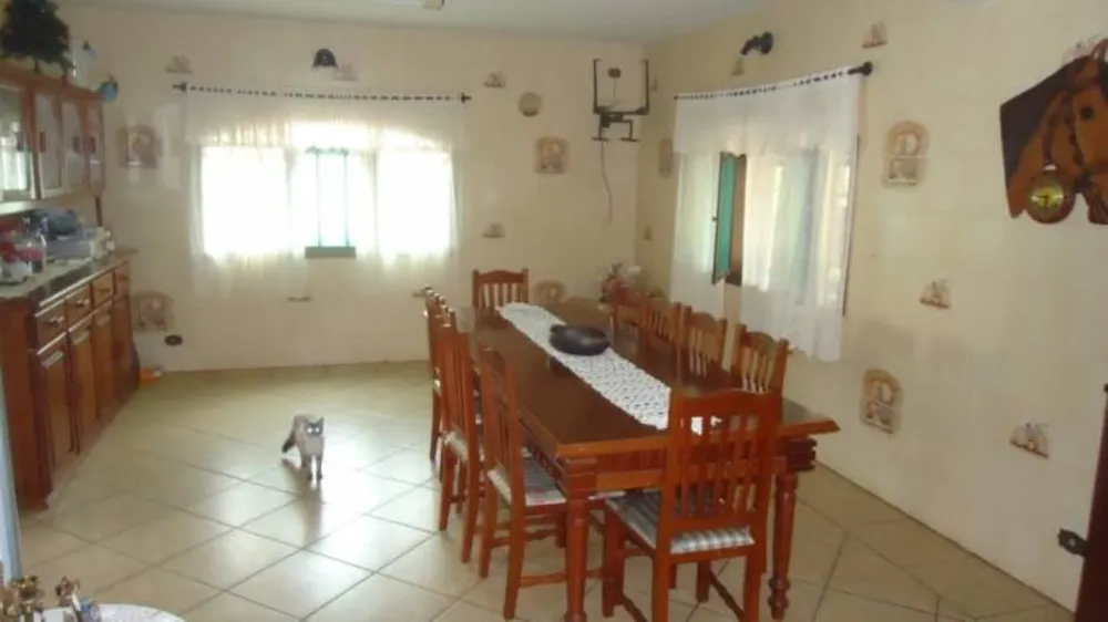 Casa, 5 quartos, 600 m² - Foto 5