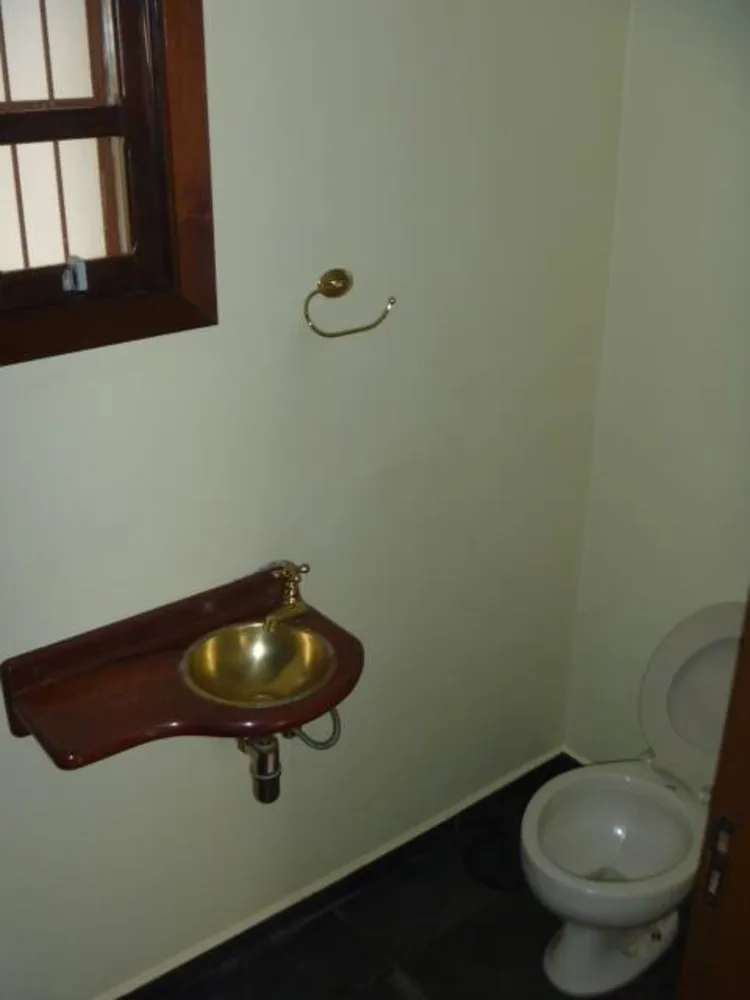 Casa, 3 quartos - Foto 8
