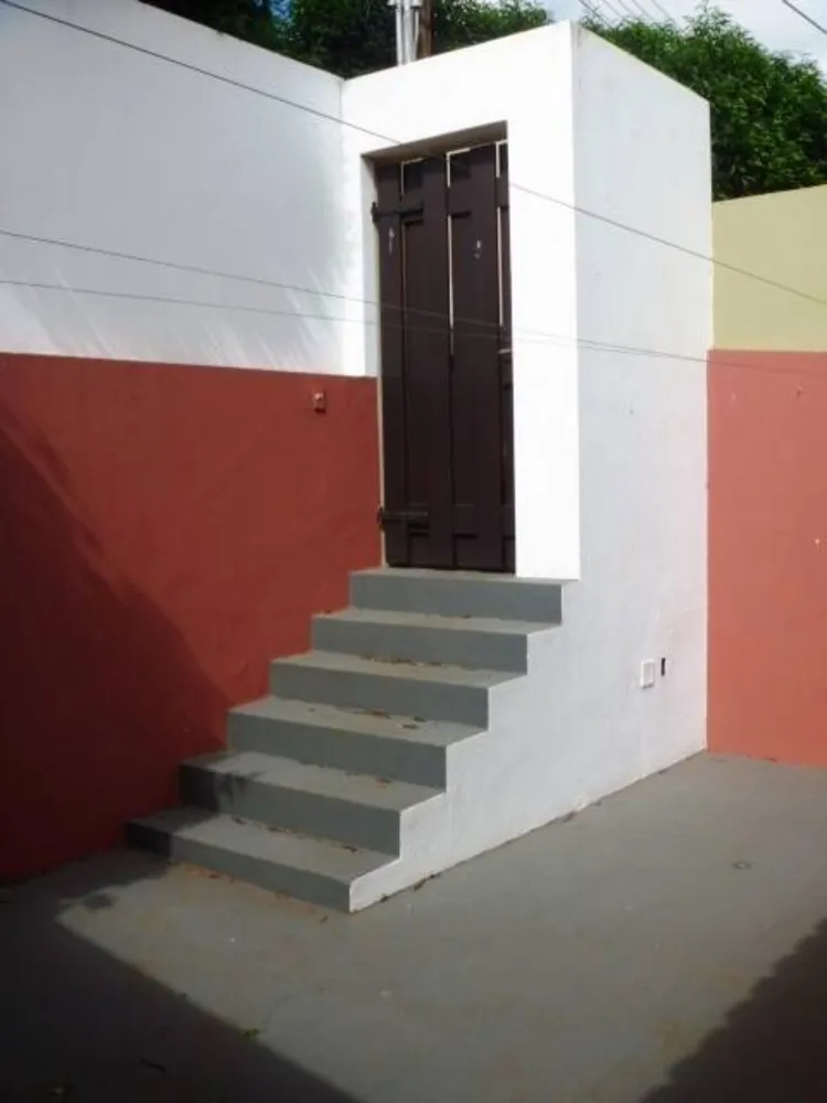 Casa, 3 quartos - Foto 11