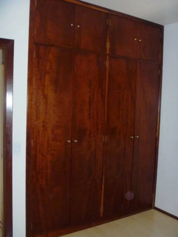 Casa, 3 quartos - Foto 9
