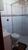 Casa, 4 quartos, 197 m² - Foto 6