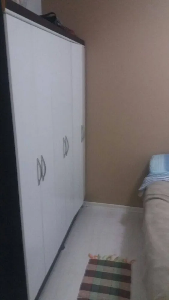 Apartamento, 2 quartos - Foto 8