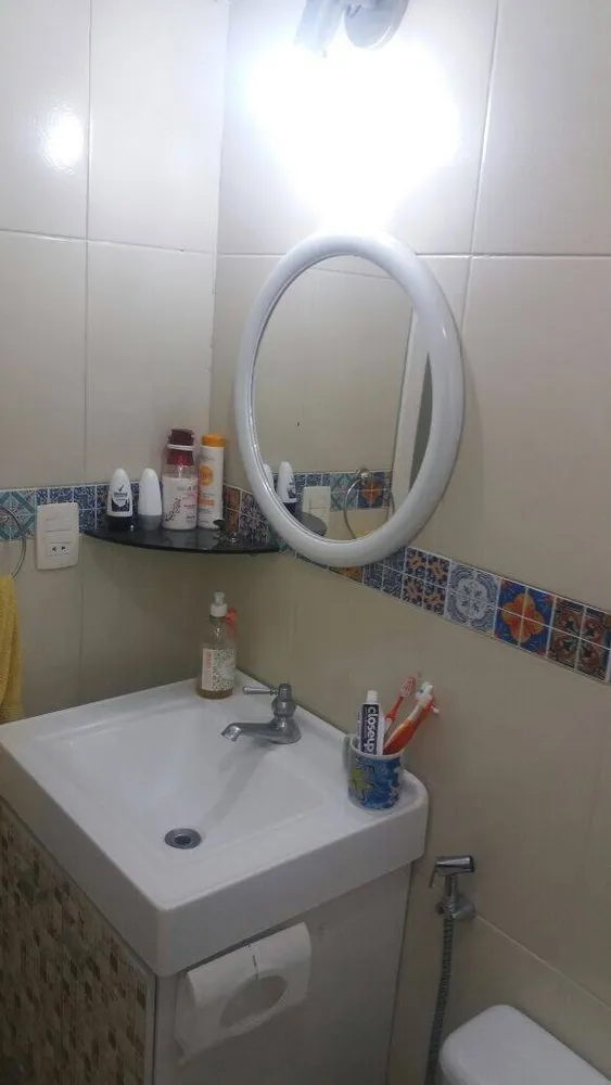 Apartamento, 2 quartos - Foto 5