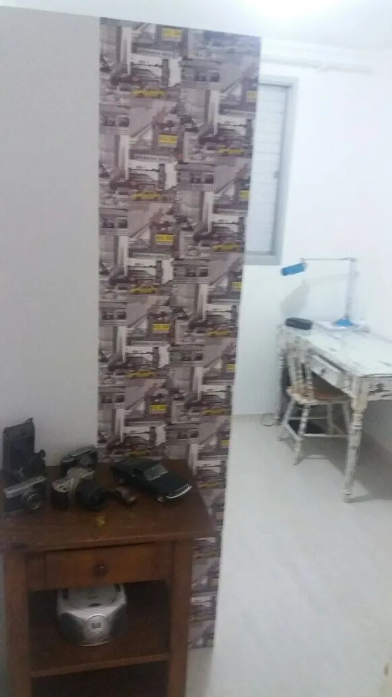 Apartamento, 2 quartos - Foto 7