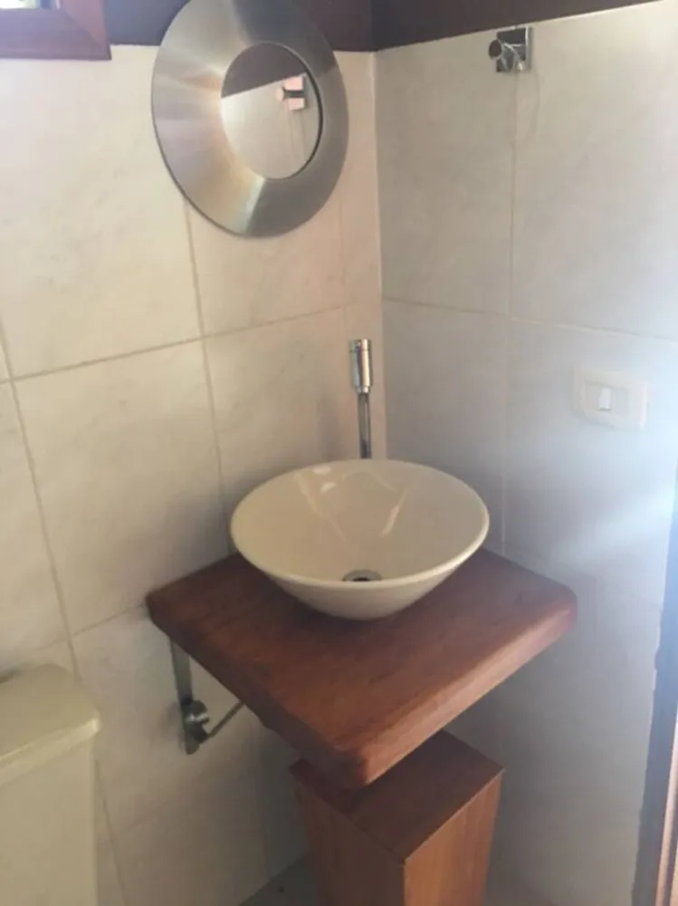 Casa, 4 quartos, 250 m² - Foto 5
