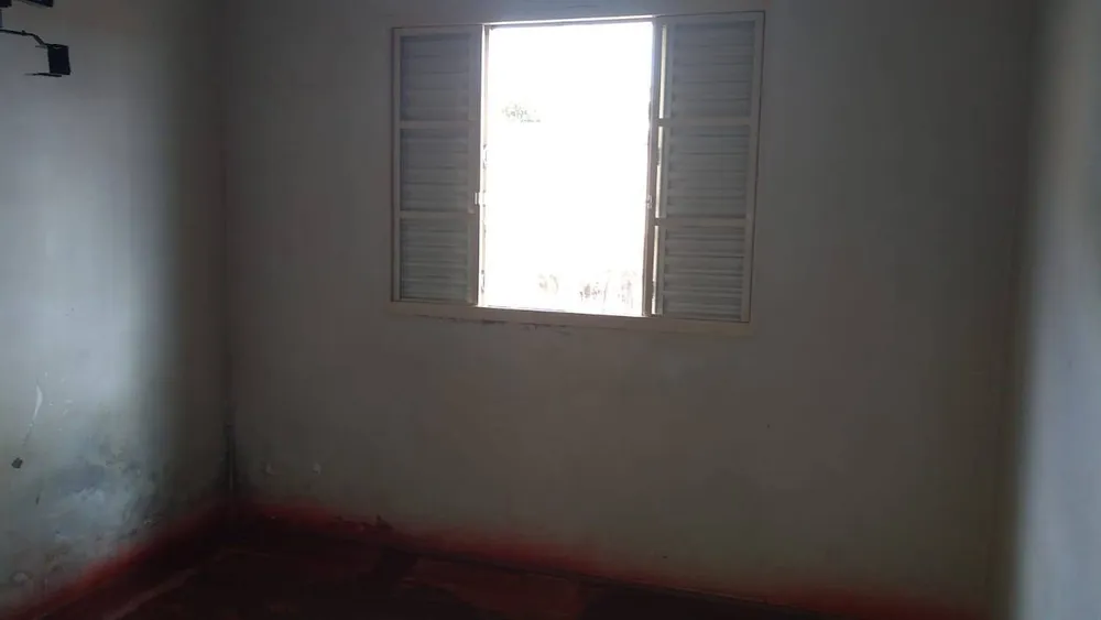 Casa, 3 quartos, 112 m² - Foto 6