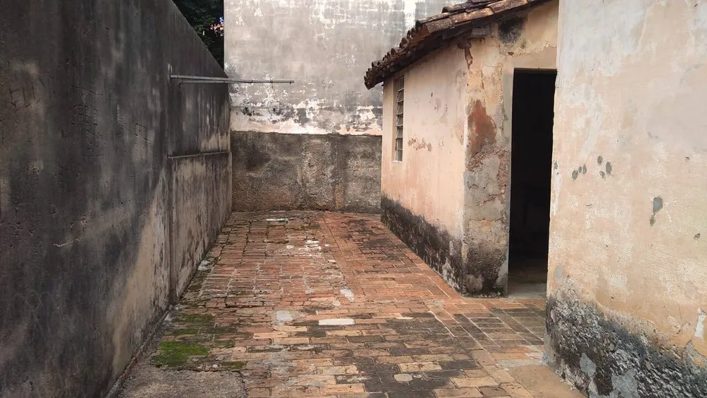 Casa, 3 quartos, 112 m² - Foto 12