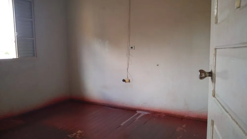 Casa, 3 quartos, 112 m² - Foto 4
