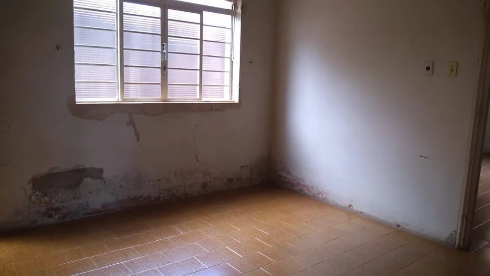 Casa, 3 quartos, 112 m² - Foto 8
