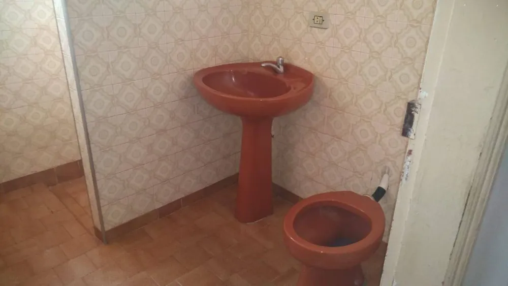 Casa, 3 quartos, 112 m² - Foto 10
