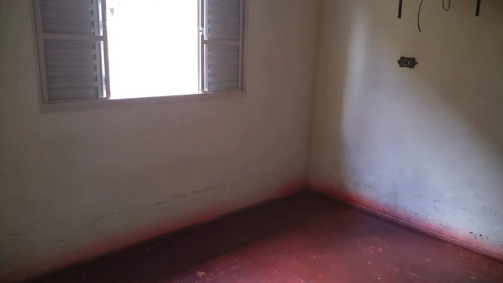 Casa, 3 quartos, 112 m² - Foto 5