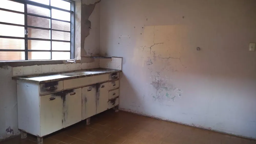 Casa, 3 quartos, 112 m² - Foto 7