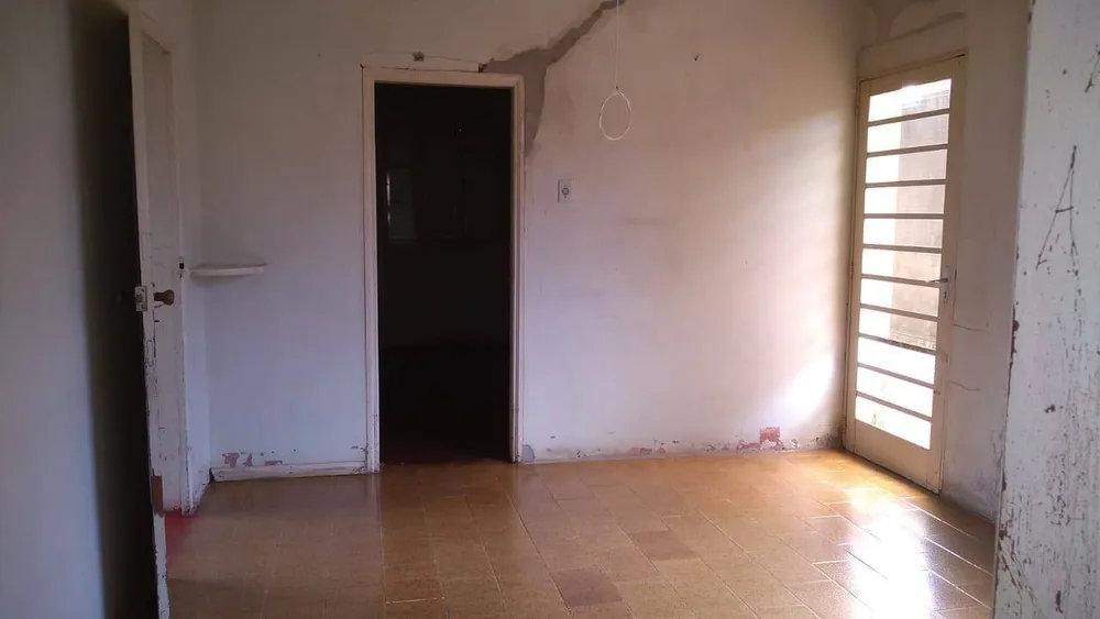 Casa, 3 quartos, 112 m² - Foto 11
