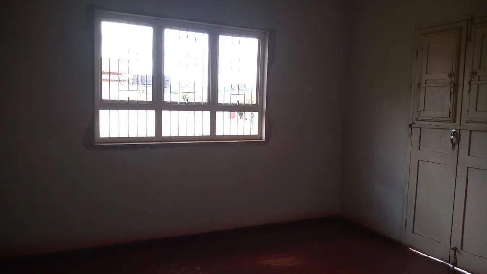 Casa, 3 quartos, 112 m² - Foto 3