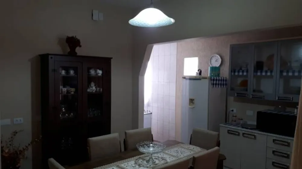 Casa, 3 quartos - Foto 7
