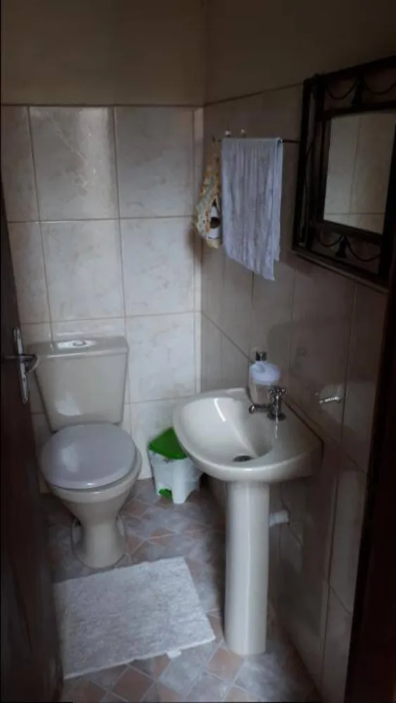 Casa, 3 quartos - Foto 11