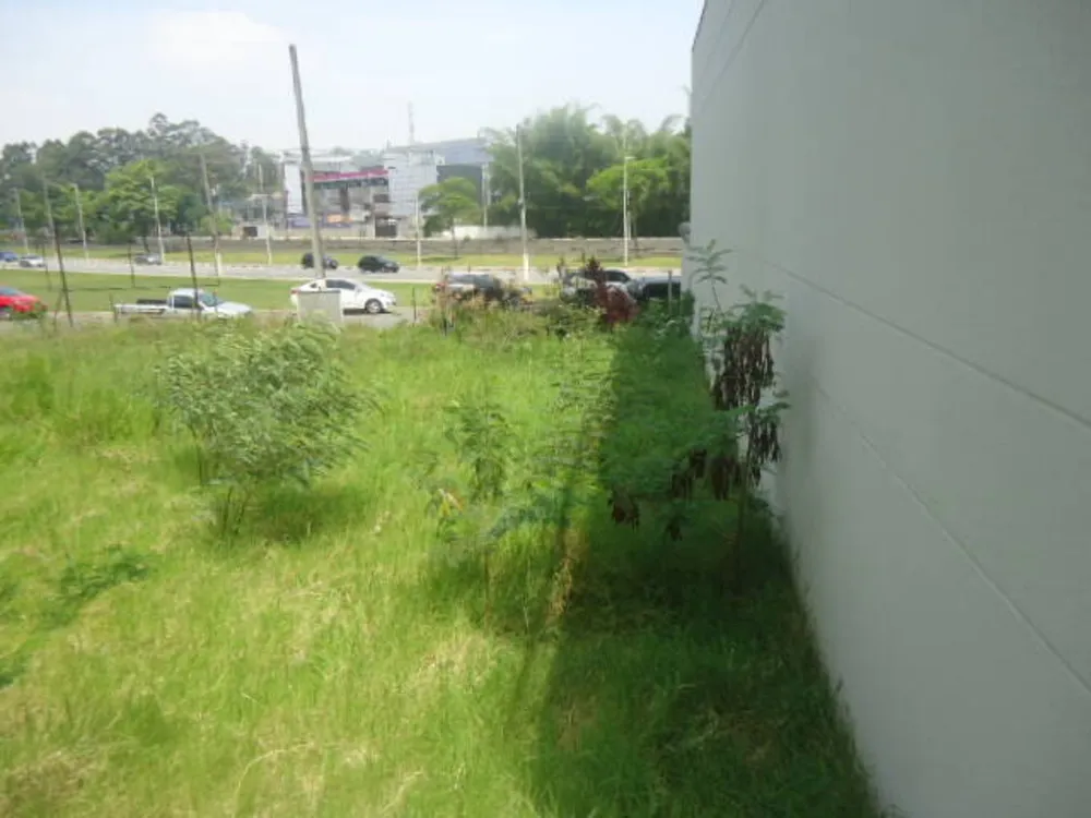 Terreno, 457 m² - Foto 6