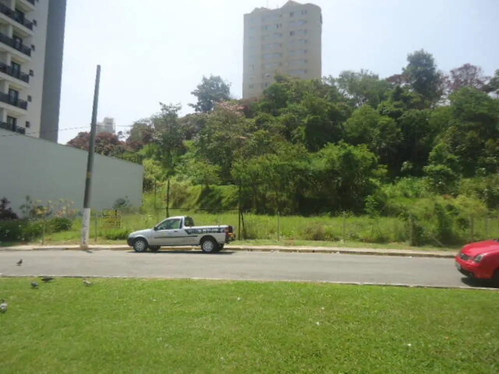 Terreno, 457 m² - Foto 5