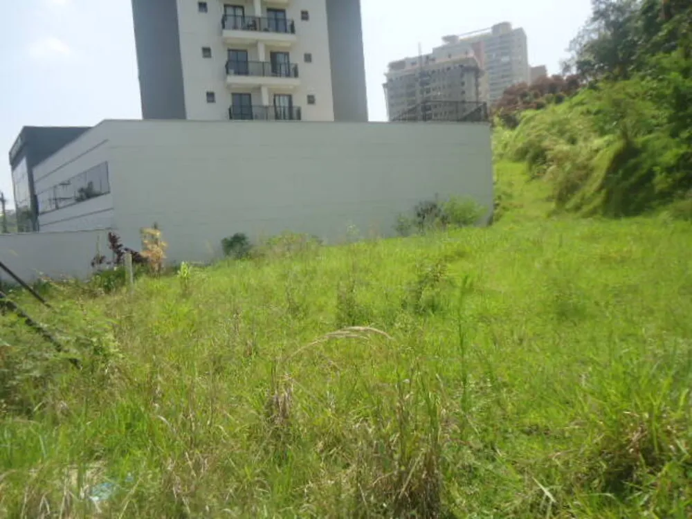 Terreno, 457 m² - Foto 2